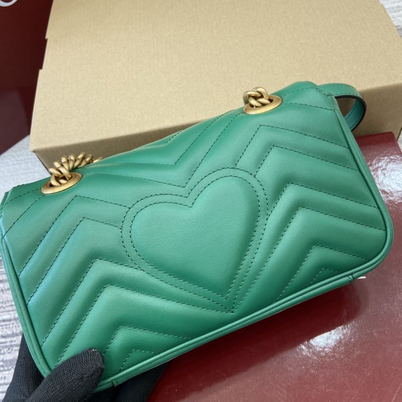 Gvc*1 marmont bags